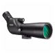 Barska AD12684 WP Naturescape Angled Spotting Scope with Tripod