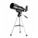 Barska AE12932 225 Power 30070 Starwatcher Refractor Telescope