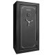 Barska AX12218 FV2000 Tall Fire Resistant Vault Digital Keypad Safe