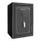 Barska AX12674 FV500 Fire Resistant Vault Digital Keypad Safe