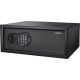 Barska AX13090 Digital Keypad Security Safe