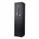 Barska AX13100 Tall Digital Keypad Rifle Safe