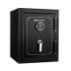 Barska AX13102 FV400 Fire Resistant Vault Digital Keypad Safe