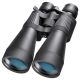 Barska CO11338 Gladiator High Zoom Binoculars Reverse Porro Prisms