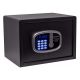 Barska HS13398 Compact Hotel Safe