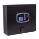 Barska HS13406 Top Open Hotel Safe