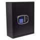 Barska HS13410 Hotel Wall Safe Large