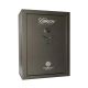 Cannon AE5940 American Eagle 64+8 Long Gun Safe Grey