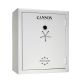 Cannon HR5950-G6FBC-22 Honor 80+10 Long Gun Safe White