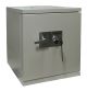 Fireking DS1513-1 Water/RSC Burglar/1 Hour UL 125 Rated Data Safe Front View