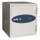 Datacare 2-Hour Key Lock Fire and Water Resistant Media Safe 2.8 cu ft