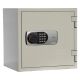 Olympian Digital Fire Resistant Safe 0.87 cu ft
