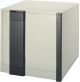 Sentry 1816CTS Media Cabinet - Fire and Impact Resistant