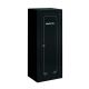 Stack-On GCB-1522-DS 22 Gun Security Cabinet, Black