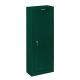 Stack-On GCOG-18C Battalion 18 Gun Cabinet, Army Green