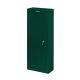 Stack-On GCOG-908 8 Gun Security Cabinet All Riffle Army Green
