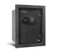 Amsec WFS149 Wall Safe with Electronic Lock