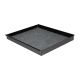 V-Line 10123-FLTR FBLK , Full Tray for 10123-S FBLK Slide-Away - Empty