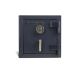 Amsec AM2020E5 Boltable 45 Minute Fire Safe, Deep Blue, Digital Lock