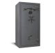 American Security 90 Minute Fire Rated 30 Rifle Safe NF6030E5