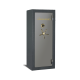 Amsec BFX6024 UL Rated RSC Burglar/2 Hour Fire Long Gun Safe