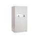 FireKing DS6431 Data Safe w/ Impact/Water/2 Hour 125 Deg Fire, Platinum