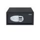 
FireKing Gary LT1507 Laptop Safe with Digital Lock and Key Override
