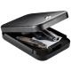 Gun Vault NanoVault NV100 TSA Compliant Compact Key Lock Pistol Case