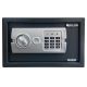 Hollon E20 Boltable Hotel Safe Key Override, Electronic