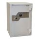 Hollon FB-1054C 2 Hr Fire Rated/Burglar Safe with Combo Lock
