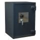 Hollon PM-2819C Boltable UL Rated TL-15, Glass Relocker, SandG Combo