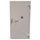 Hollon PM-5024C Boltable UL Rated TL-15, Glass Relocker, SandG Combo