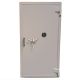 Hollon PM-5024E Boltable UL Rate TL-15, Glass Relocker, EMP Electronic