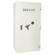 Hollon PM-5826C Boltable UL Rated TL-15, Glass Relocker, SandG Combo