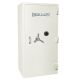 Hollon PM-5837E Boltable UL Rate TL-15, Glass Relocker, EMP Electronic