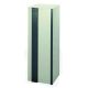 1856CTS Large Sentry Media Cabinet with Fire and Impact Protection