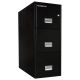 3T3131 Sentry fire file - black