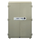 Sentry 4068CTS Fire/Impact EDP Media Safe 20.1 Cu Ft