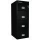 4G2510 Sentry Fire File - black