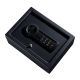 Stack-On PDS-500-DS Personal Drawer/Wall Safe