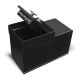 Amsec B3700 Super Brute Floor Safe