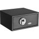 Barska AX11224 Biometric Safe with Fingerprint Lock
