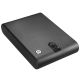 Barska AX11970 Portable Biometric Compact Lock Box