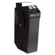 Barska AX13094 Quick Access Handgun Desk Safe