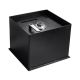 Barska AX13200 Floor Safe With Combination Lock And Drop Slot