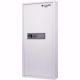 Barska AX13350 180 Key Dual Lock Deadbolt Cabinet Digital Wall Safe