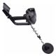 Barska BE11638 Winbest Pro Edition Metal Detector