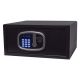 Barska HS13400 Laptop Hotel Safe