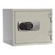 Olympian Digital Fire Resistant Safe 0.66 cu ft