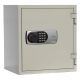 Olympian Digital Fire Resistant Safe 1.3 cu ft